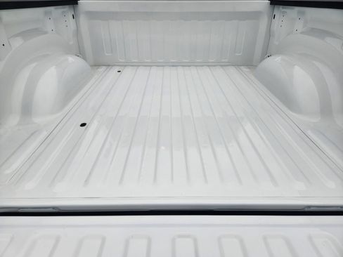 New 2026 RAM 1500 Express RWD image 26