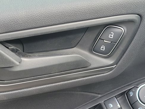 New 2026 Ford Escape Active w/ Tech Pack #1 AWD/4WD image 11