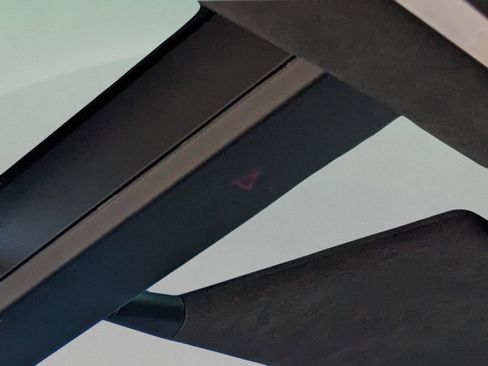 Used 2024 Tesla Cybertruck Cyberbeast image 31