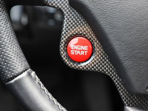 Used 2008 Ferrari F430 Spider RWD image 27