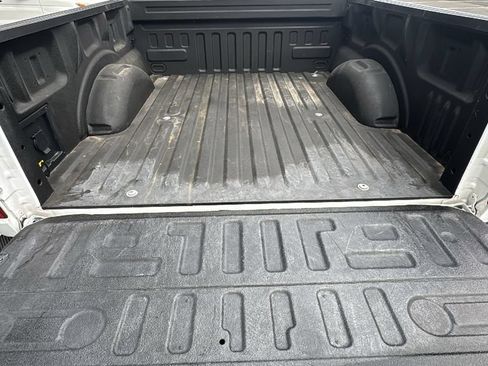 Certified 2022 Ford F150 XLT w/ Equipment Group 302A High AWD/4WD image 25