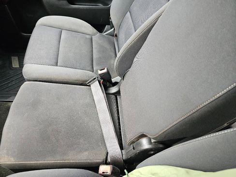 Used 2014 GMC Sierra 1500 SLE w/ SLE Value Package image 57