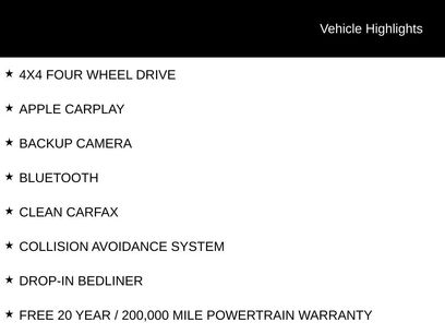 Used 2023 Ford F150 XLT w/ Trailer Tow Package