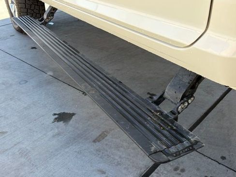 Certified 2024 RAM 2500 Limited image 13