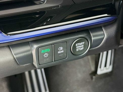 New 2026 Porsche 911 Carrera T image 11