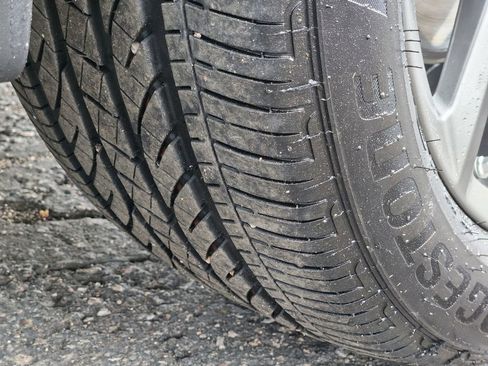 Certified 2024 BMW X3 xDrive30i w/ Convenience Package image 12