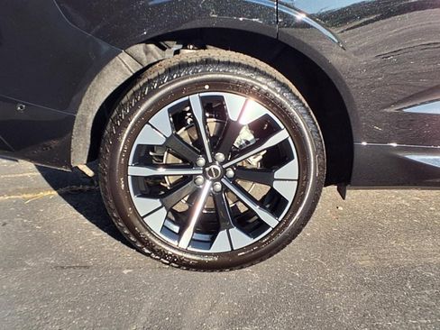 New 2026 Volvo XC60 B5 Plus w/ Protection Package Premier image 7