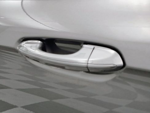 Used 2022 Ford Edge SEL w/ Convenience Package image 20