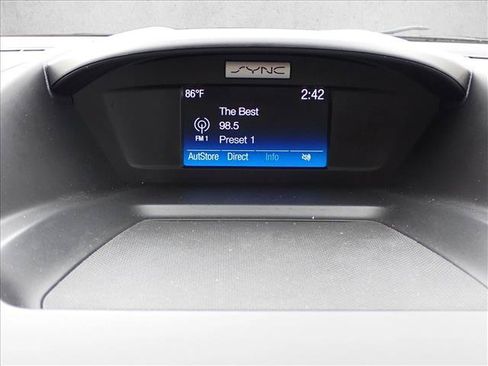 Used 2016 Ford Escape S FWD image 18