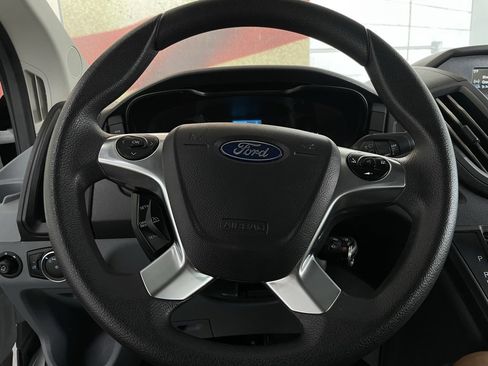 Used 2019 Ford Transit 150 XL image 26