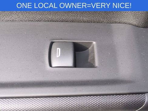 Used 2024 Chevrolet Silverado 2500 Custom w/ Custom Value Package image 31