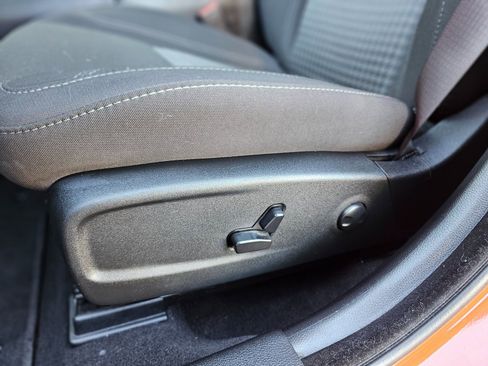 Used 2023 Dodge Charger SXT image 21