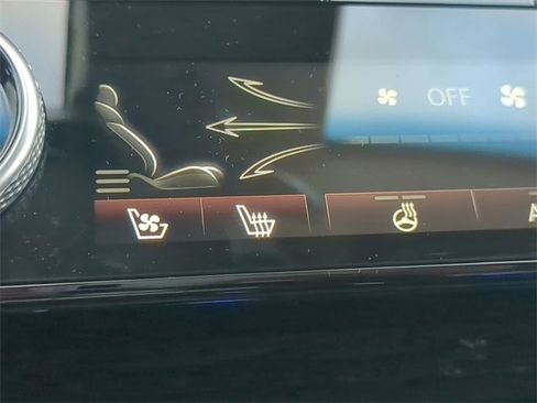 Used 2024 Genesis GV80 3.5T image 23