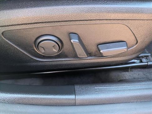 Used 2023 Kia K5 GT w/ GT1 Package image 13