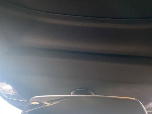 Certified 2019 Chevrolet Corvette Grand Sport image 17