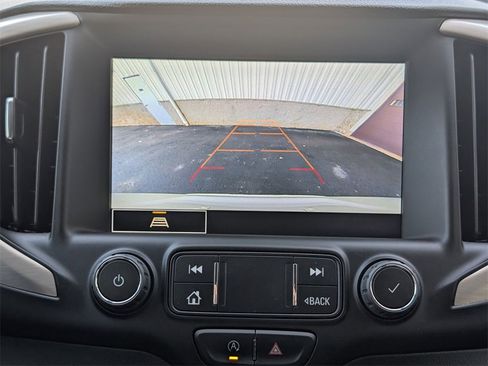 Certified 2022 GMC Terrain Denali w/ LPO, Floor Liner Package image 18