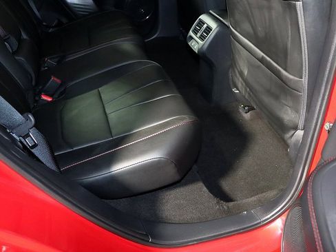 Certified 2025 Acura ADX A-Spec image 31