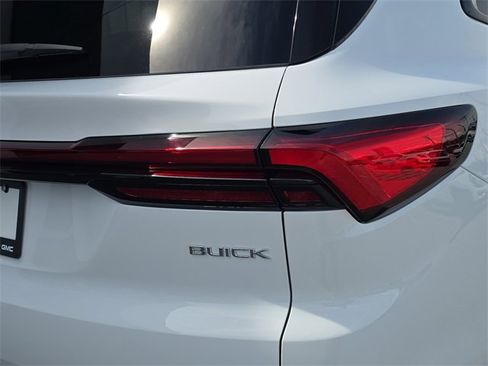 New 2026 Buick Enclave Sport Touring w/ Power Package image 10