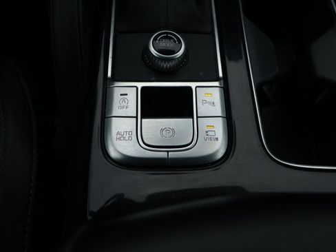 Used 2021 Kia Telluride SX image 19