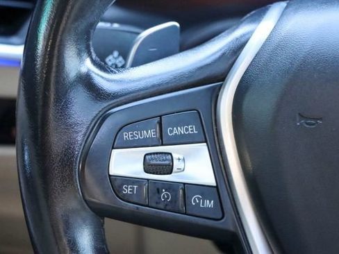 Used 2019 BMW 330i Sedan w/ Premium Package image 29