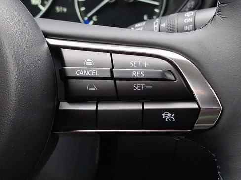 New 2026 MAZDA CX-30 AWD 2.5 S w/ Premium Package image 18