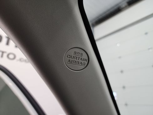 Used 2021 Toyota 4Runner TRD Pro image 44