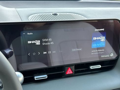 New 2026 Hyundai Ioniq 5 Limited image 17