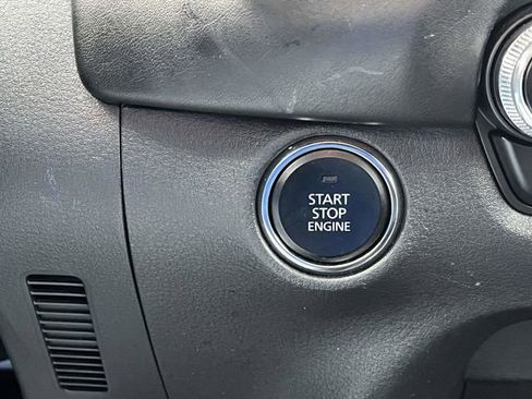 Used 2023 MAZDA CX-50 AWD 2.5 S w/ Cargo Package image 34