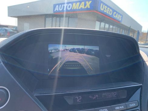 Used 2015 Honda Pilot EX-L image 12