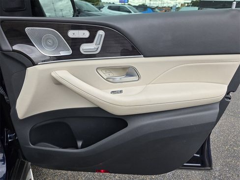 Used 2020 Mercedes-Benz GLE 350 image 39