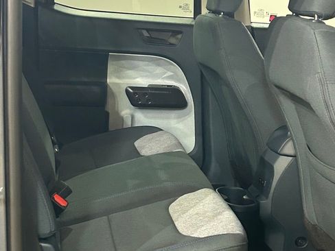 New 2026 Ford Maverick XLT image 53