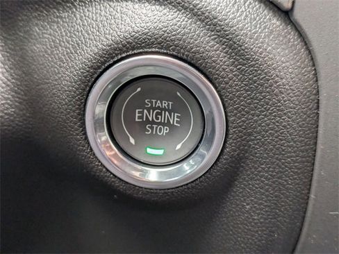 New 2026 Chevrolet Silverado 2500 Custom w/ Custom Value Package image 18