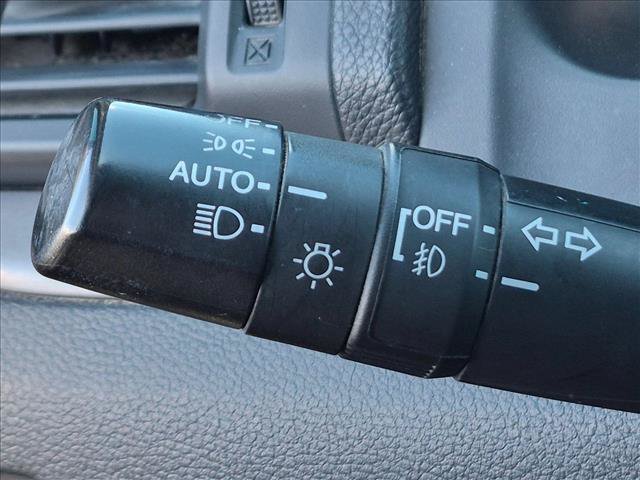 Used 2017 Honda Ridgeline RTL image 14