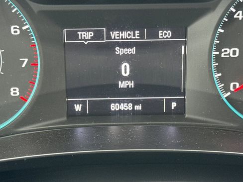 Certified 2022 Chevrolet Malibu LT image 28