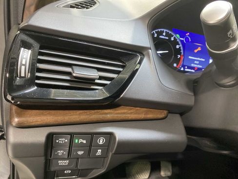 Used 2023 Acura RDX AWD w/ Advance Package image 24