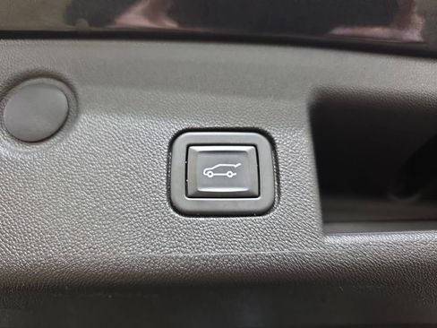 Used 2022 Chevrolet Equinox LT image 14