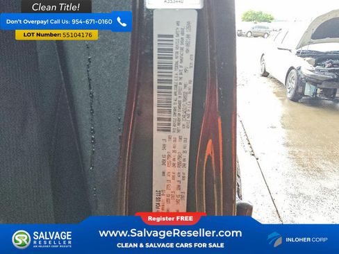 Used 2015 Jeep Wrangler Unlimited Sport w/ Quick Order Package 24S AWD/4WD image 17