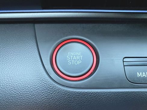 Used 2024 Hyundai Elantra N Line FWD image 17