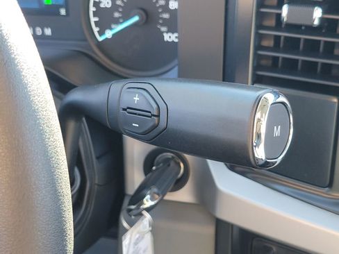 New 2026 Ford F250 XLT w/ FX4 Off-Road Package image 20