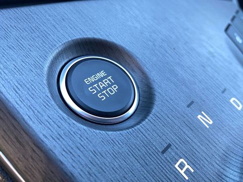 New 2026 Kia Sportage X-Line image 16