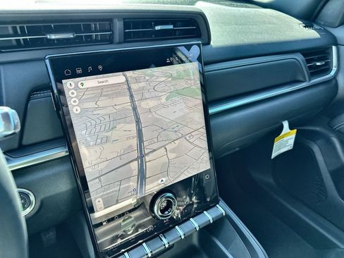 New 2026 GMC Terrain Elevation FWD image 28