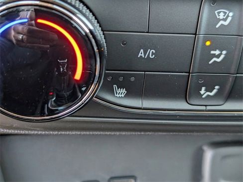 New 2026 Buick Encore GX Preferred image 14