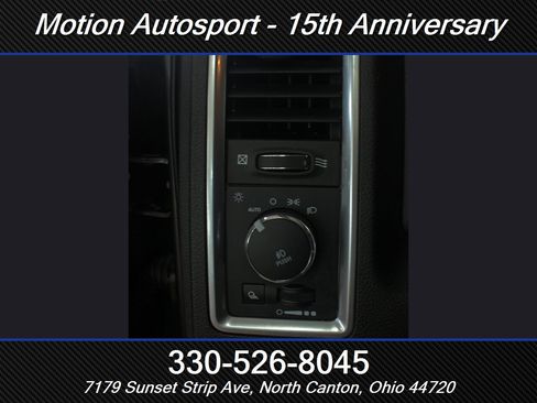 Used 2019 RAM 1500 Classic Warlock AWD/4WD image 14