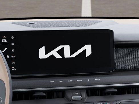 New 2026 Kia EV9 GT-Line image 20