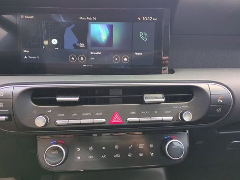 New 2026 Hyundai Palisade XRT Pro image 22