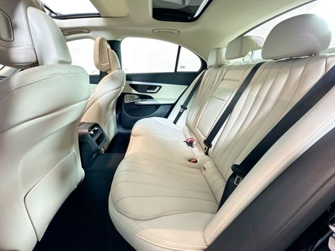 New 2026 Mercedes-Benz E 350 Sedan image 22