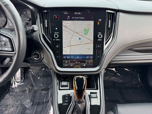 Used 2024 Subaru Outback Wilderness image 25