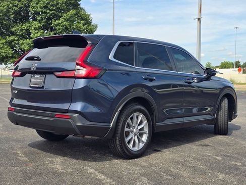 Used 2023 Honda CR-V EX-L image 17