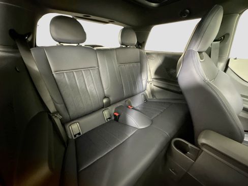 New 2026 MINI Cooper 2-Door Hardtop image 29