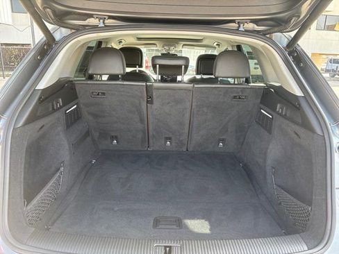 Used 2020 Audi Q5 2.0T Premium Plus w/ Premium Plus Package image 13